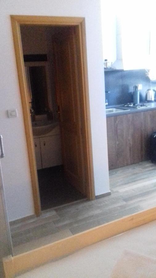 Studio Karla Πόρετς Εξωτερικό φωτογραφία