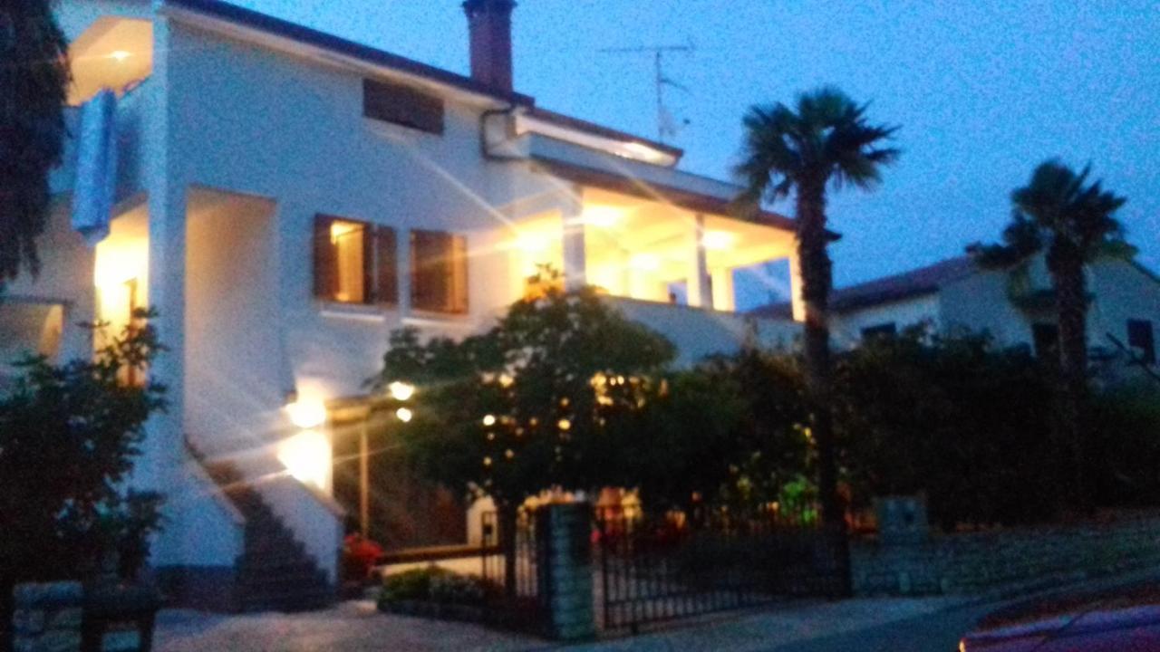 Studio Karla Πόρετς Εξωτερικό φωτογραφία